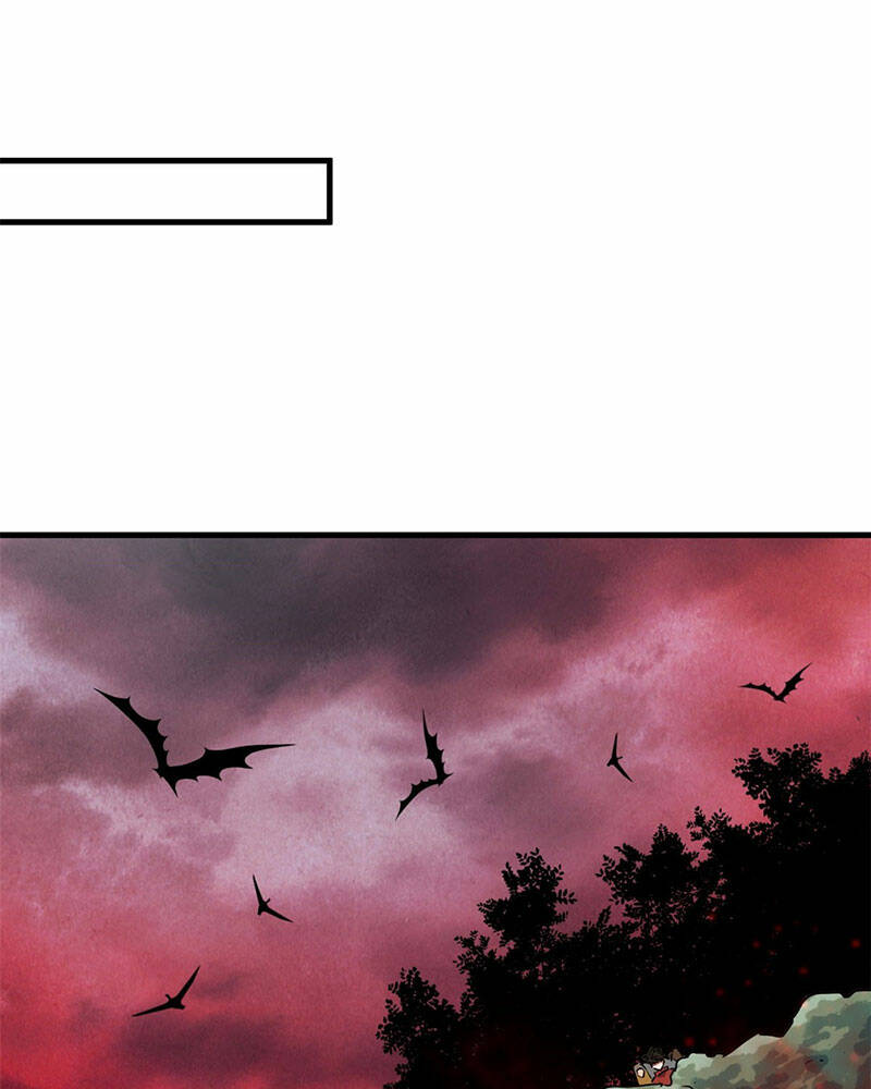 Luân Bàn Thế Giới Chapter 137 - Trang 2