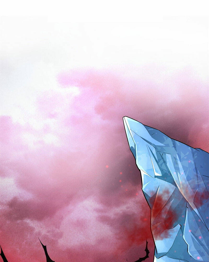 Luân Bàn Thế Giới Chapter 137 - Trang 2