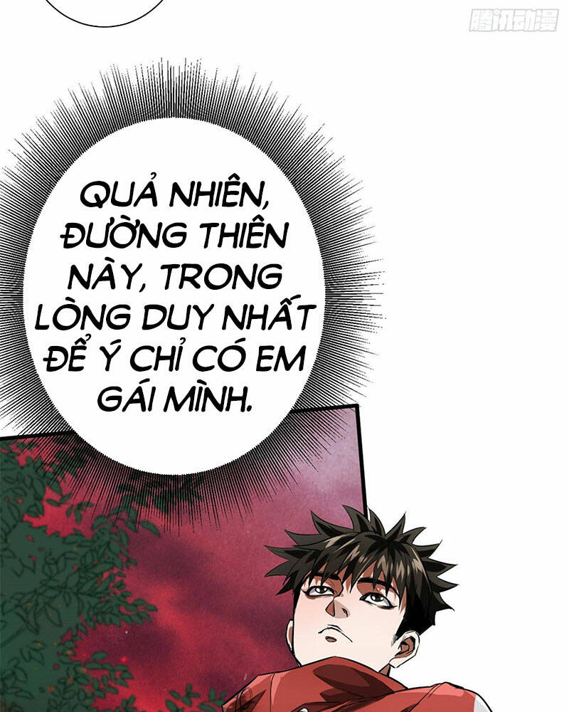 Luân Bàn Thế Giới Chapter 137 - Trang 2