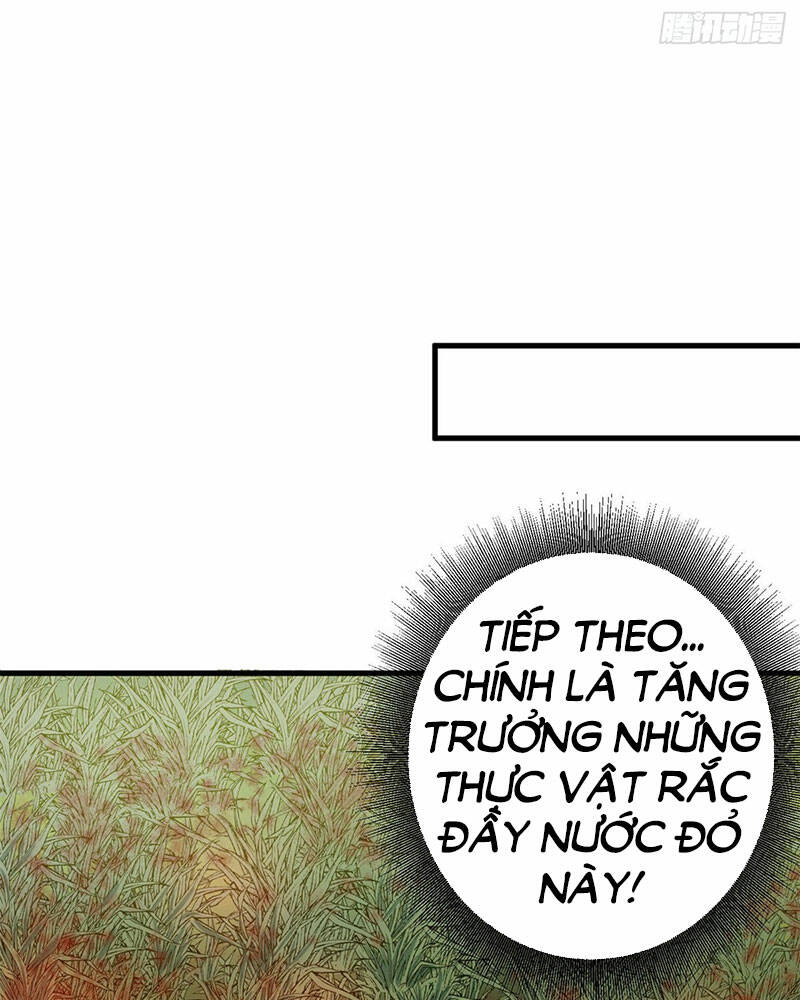 Luân Bàn Thế Giới Chapter 137 - Trang 2