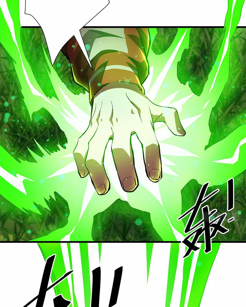 Luân Bàn Thế Giới Chapter 137 - Trang 2