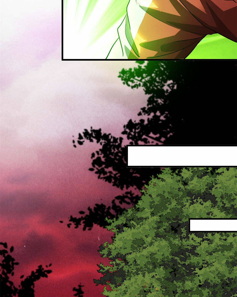 Luân Bàn Thế Giới Chapter 137 - Trang 2