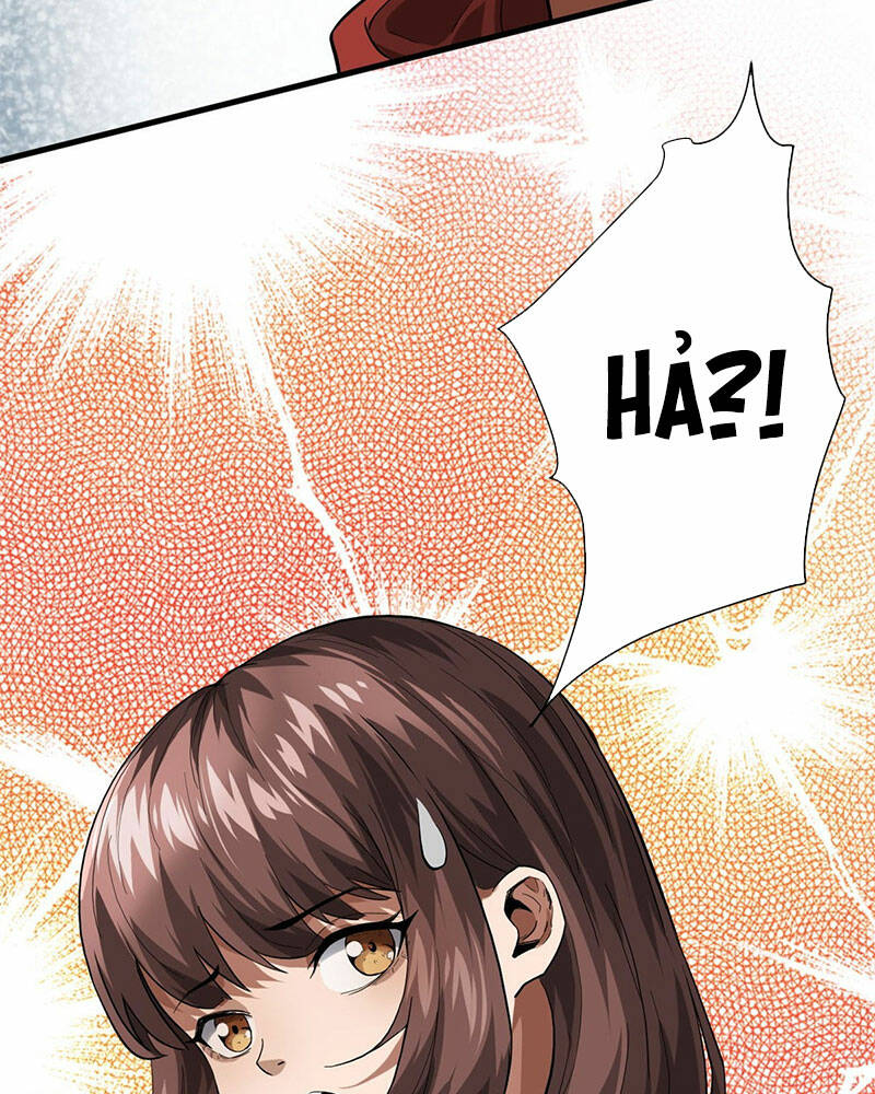 Luân Bàn Thế Giới Chapter 137 - Trang 2