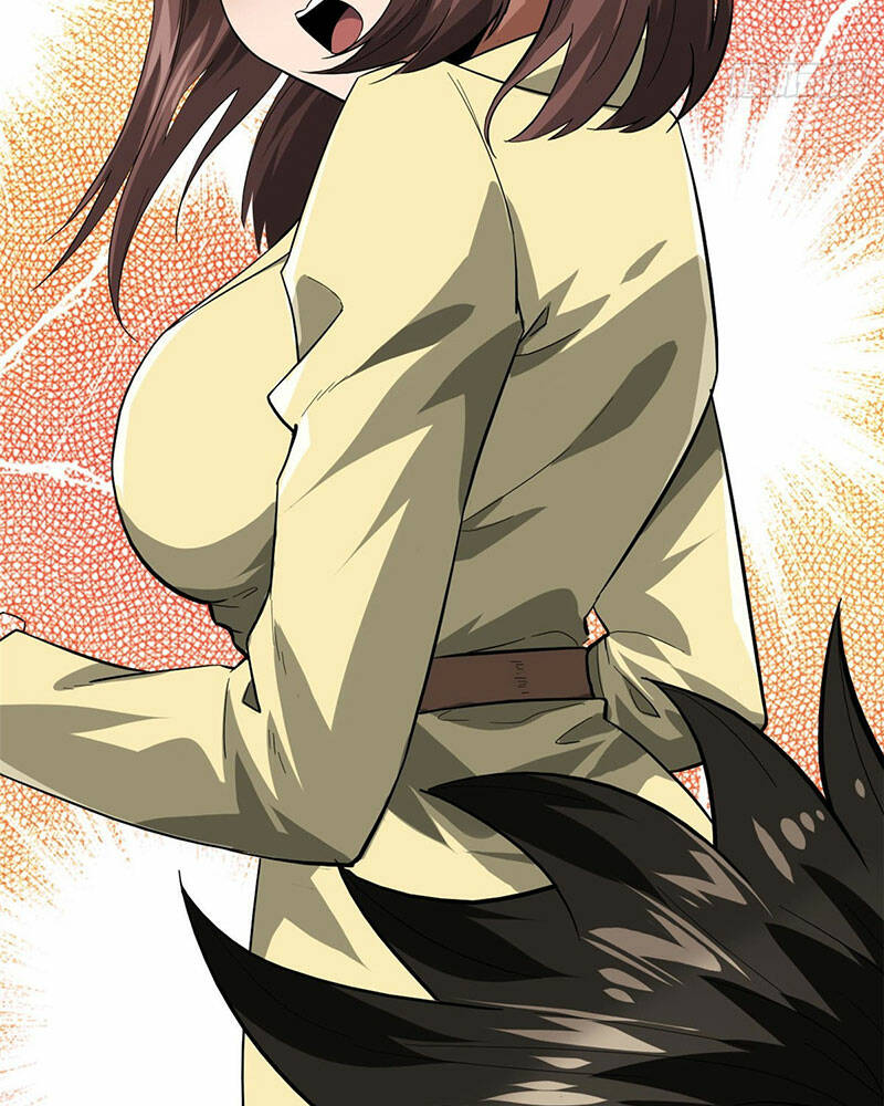 Luân Bàn Thế Giới Chapter 137 - Trang 2