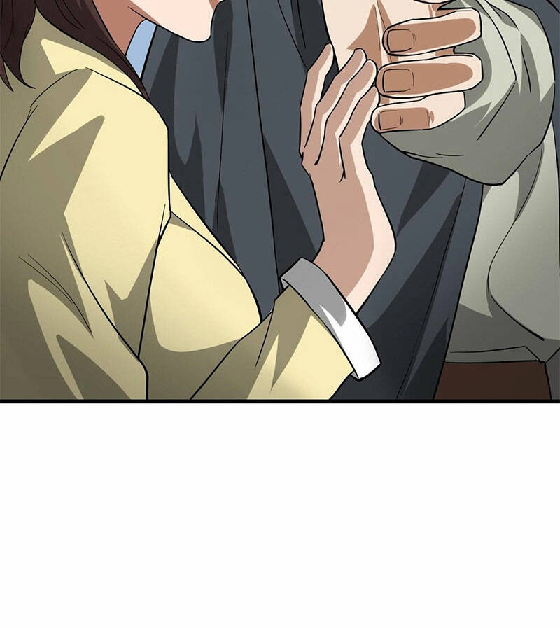 Luân Bàn Thế Giới Chapter 138 - Trang 2