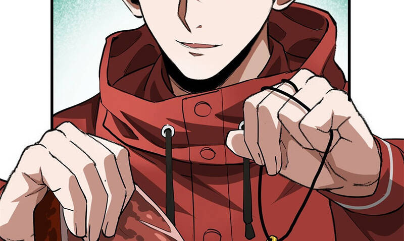 Luân Bàn Thế Giới Chapter 138 - Trang 2