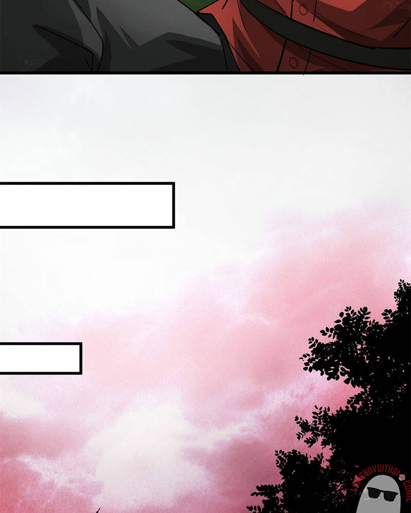 Luân Bàn Thế Giới Chapter 138 - Trang 2