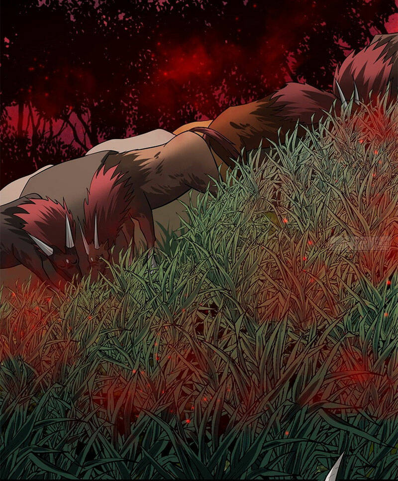 Luân Bàn Thế Giới Chapter 138 - Trang 2