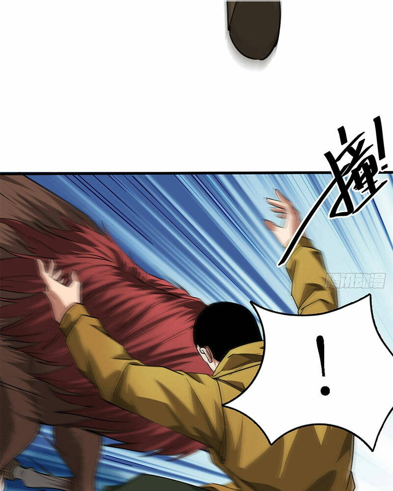 Luân Bàn Thế Giới Chapter 138 - Trang 2