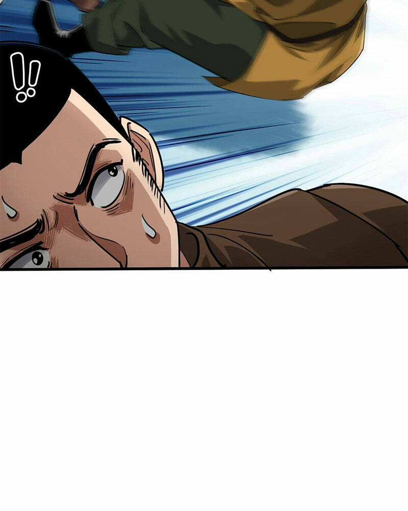 Luân Bàn Thế Giới Chapter 138 - Trang 2