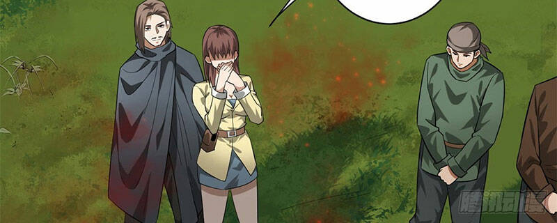 Luân Bàn Thế Giới Chapter 138 - Trang 2