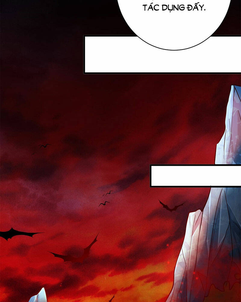 Luân Bàn Thế Giới Chapter 138 - Trang 2