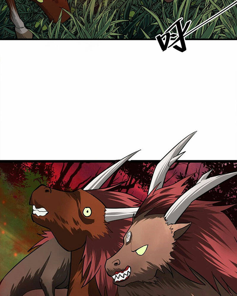 Luân Bàn Thế Giới Chapter 138 - Trang 2