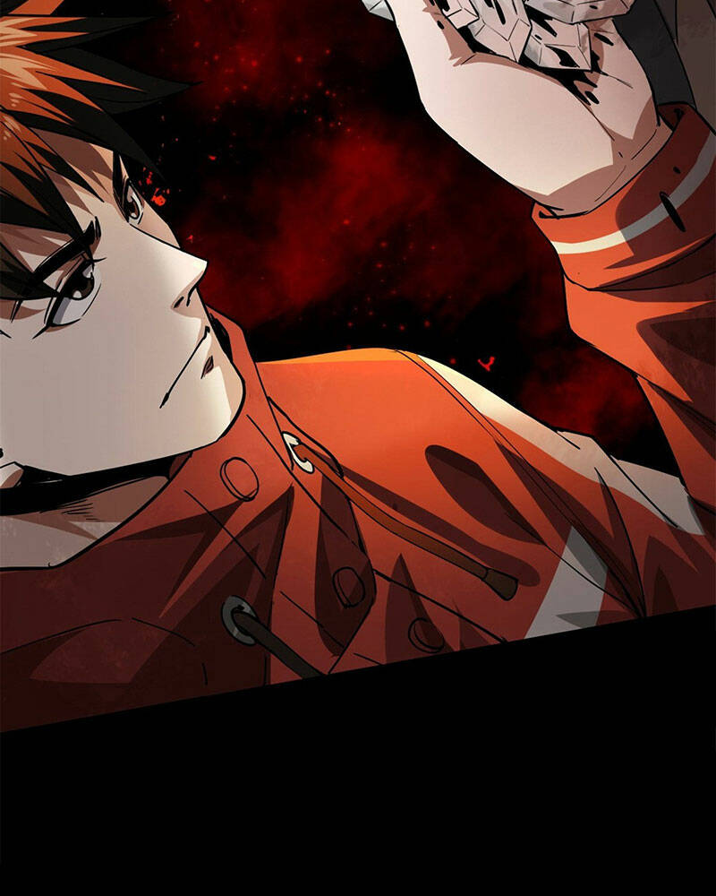 Luân Bàn Thế Giới Chapter 138 - Trang 2