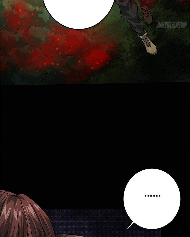 Luân Bàn Thế Giới Chapter 138 - Trang 2