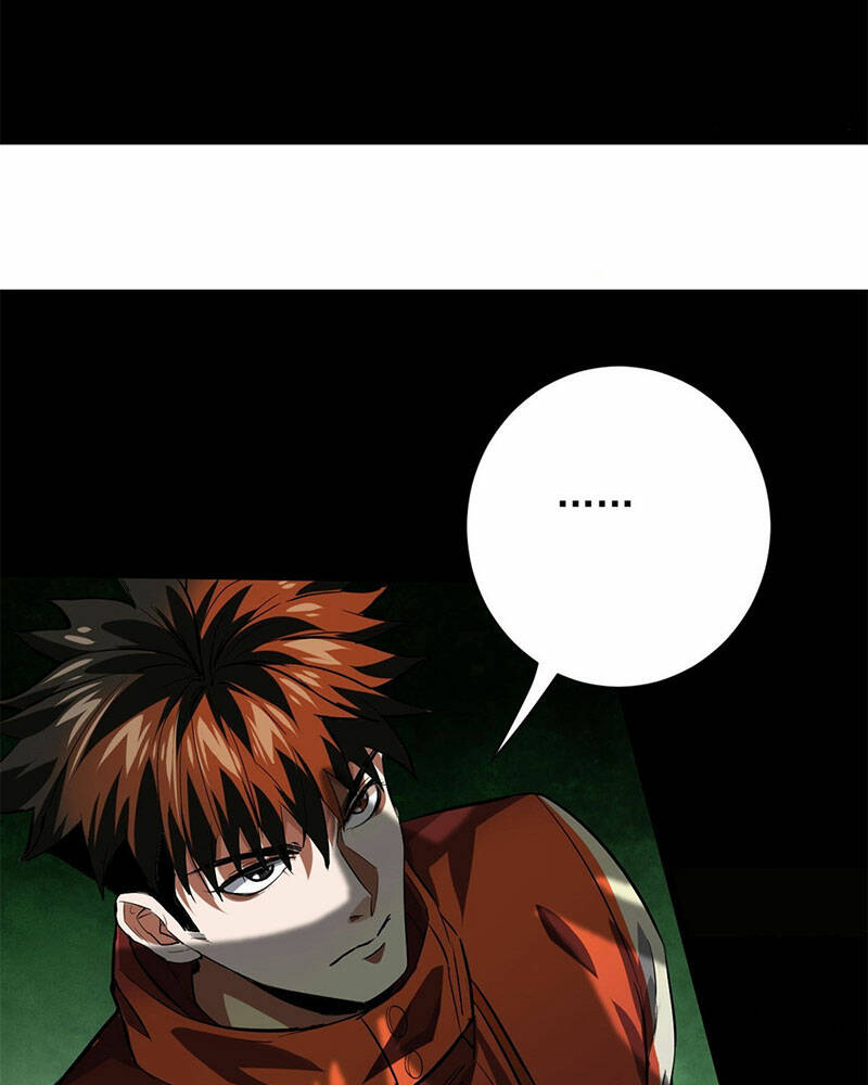 Luân Bàn Thế Giới Chapter 138 - Trang 2