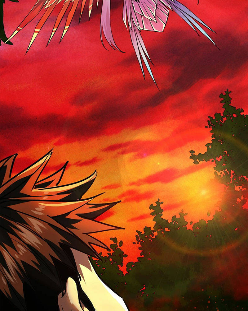 Luân Bàn Thế Giới Chapter 138 - Trang 2