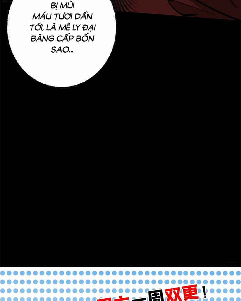 Luân Bàn Thế Giới Chapter 138 - Trang 2