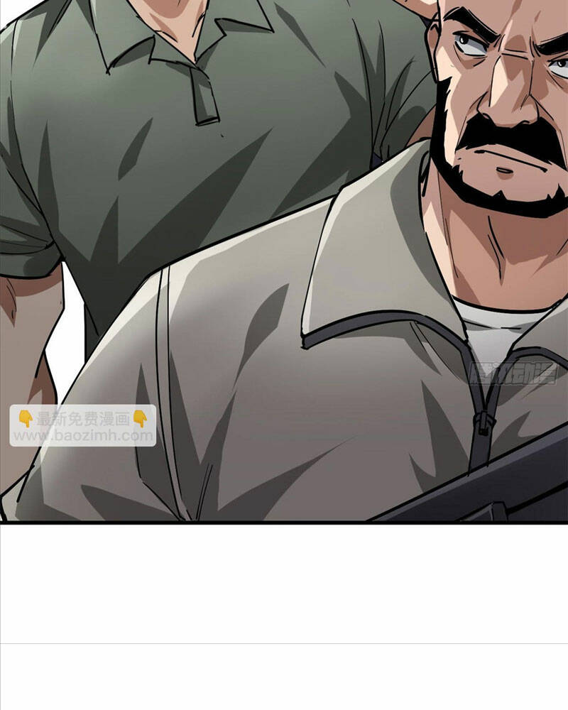 Luân Bàn Thế Giới Chapter 139 - Trang 2