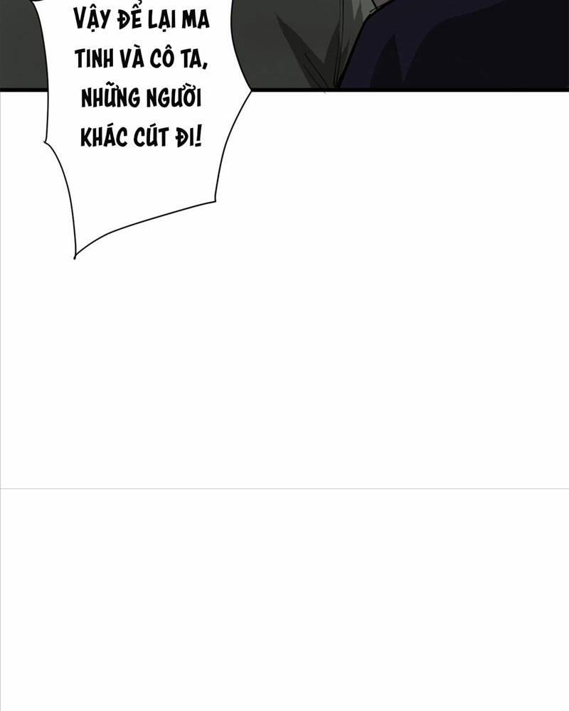 Luân Bàn Thế Giới Chapter 139 - Trang 2