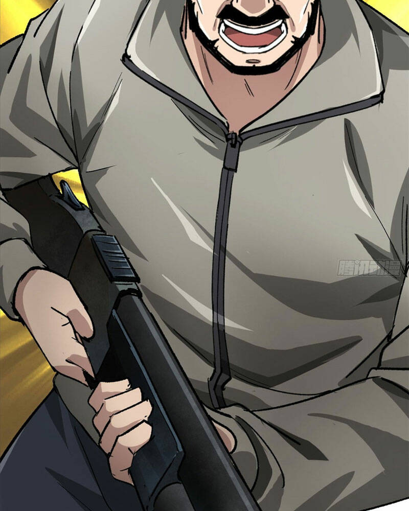 Luân Bàn Thế Giới Chapter 139 - Trang 2