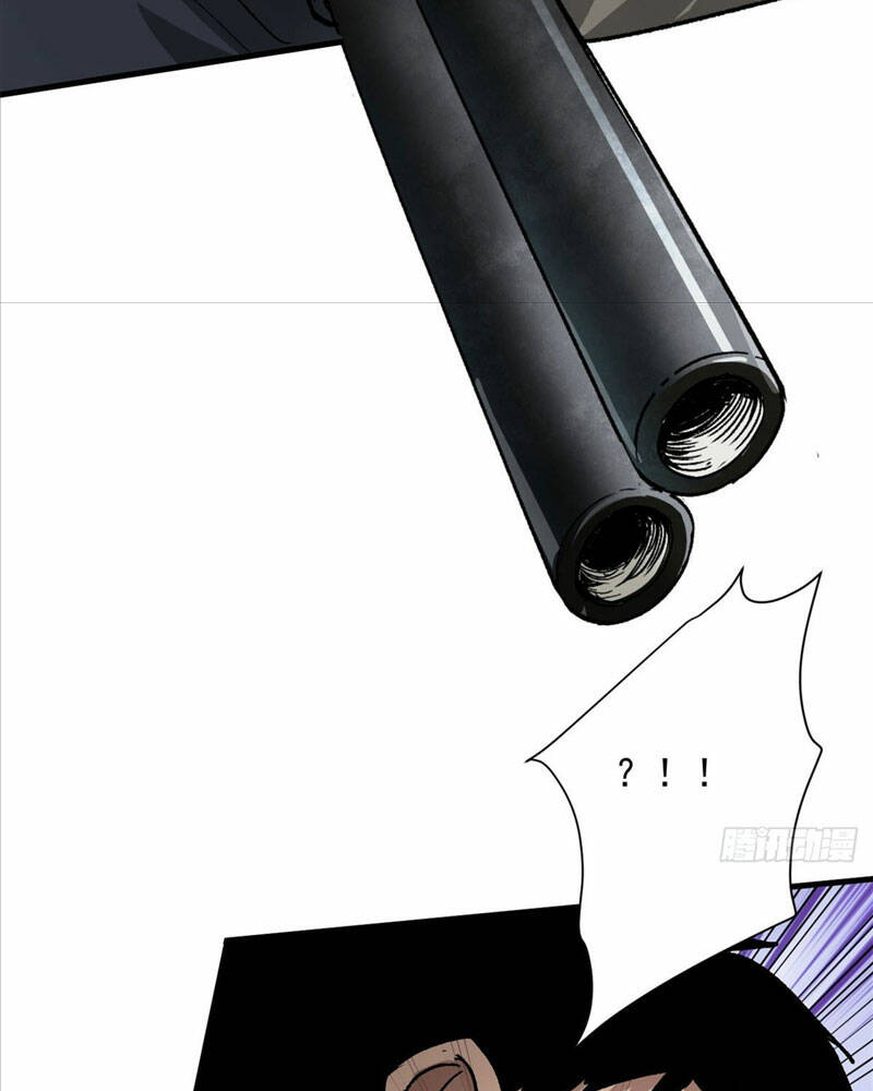 Luân Bàn Thế Giới Chapter 139 - Trang 2