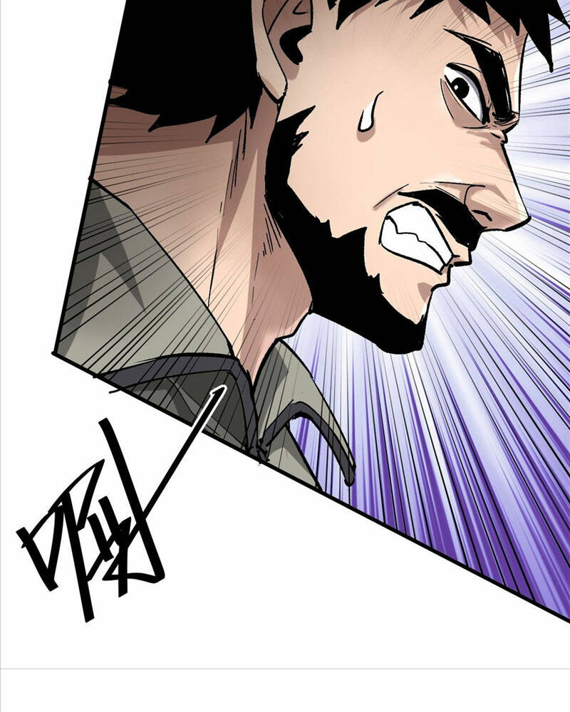 Luân Bàn Thế Giới Chapter 139 - Trang 2