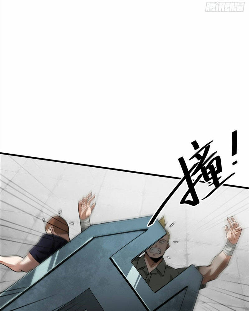 Luân Bàn Thế Giới Chapter 139 - Trang 2