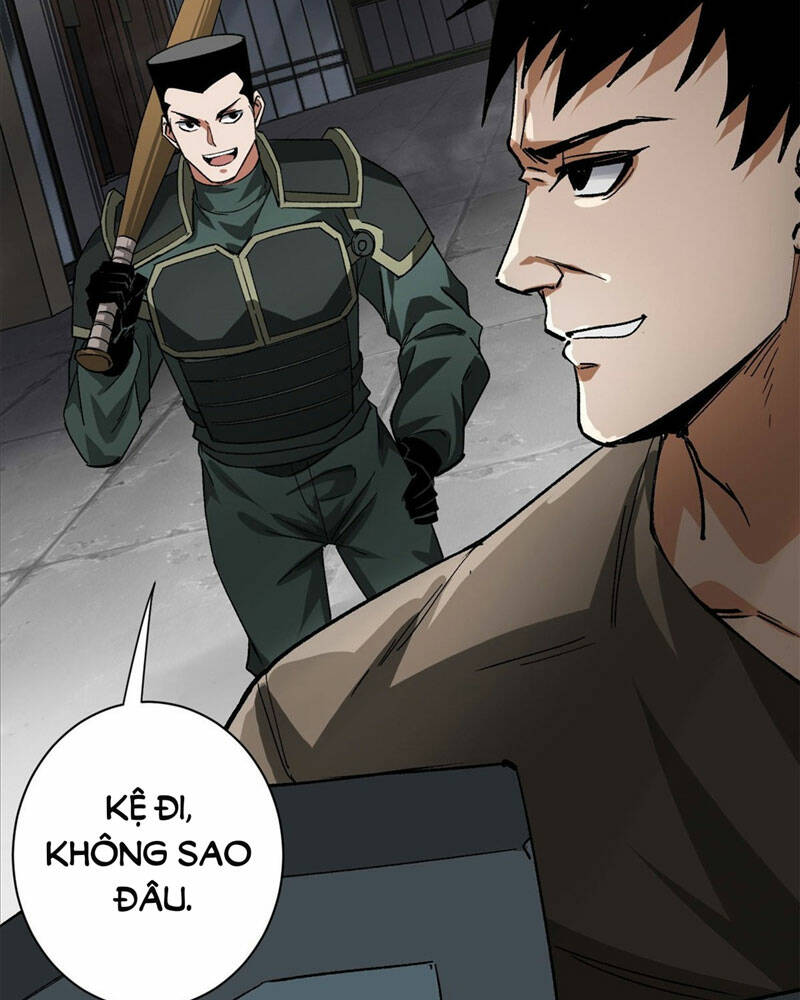 Luân Bàn Thế Giới Chapter 139 - Trang 2