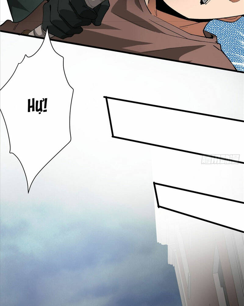 Luân Bàn Thế Giới Chapter 139 - Trang 2