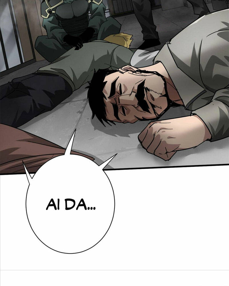 Luân Bàn Thế Giới Chapter 139 - Trang 2