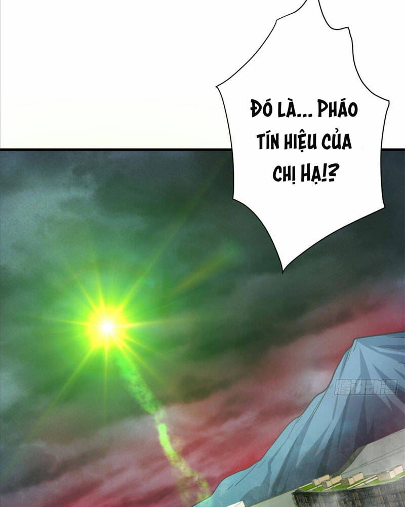 Luân Bàn Thế Giới Chapter 139 - Trang 2