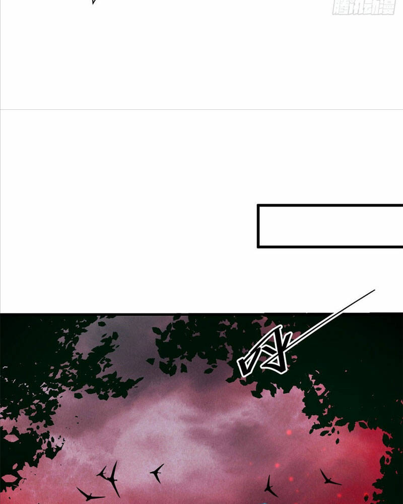 Luân Bàn Thế Giới Chapter 139 - Trang 2