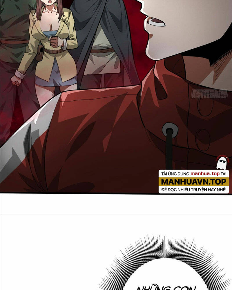 Luân Bàn Thế Giới Chapter 139 - Trang 2