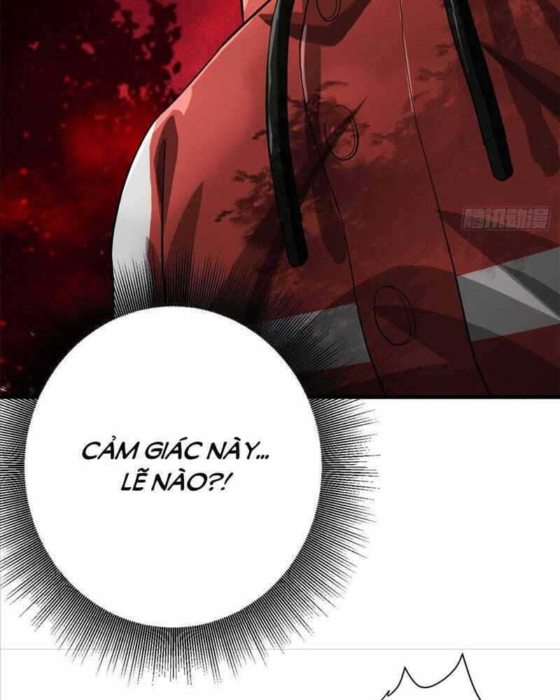 Luân Bàn Thế Giới Chapter 139 - Trang 2