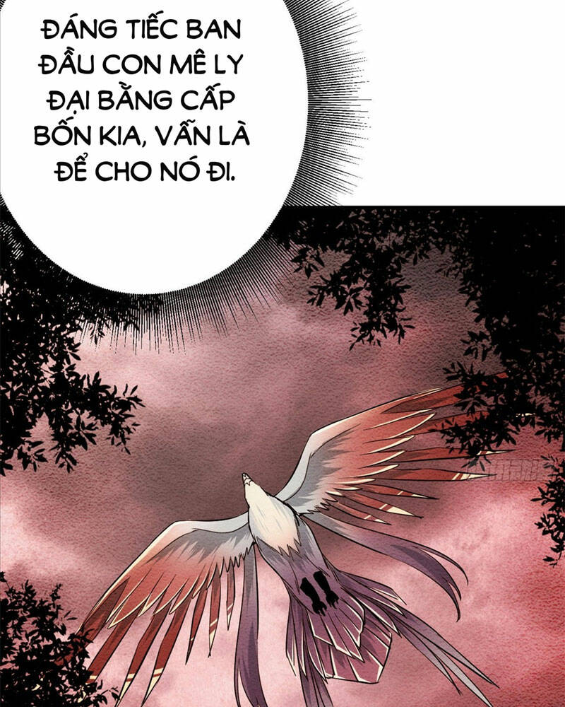 Luân Bàn Thế Giới Chapter 139 - Trang 2