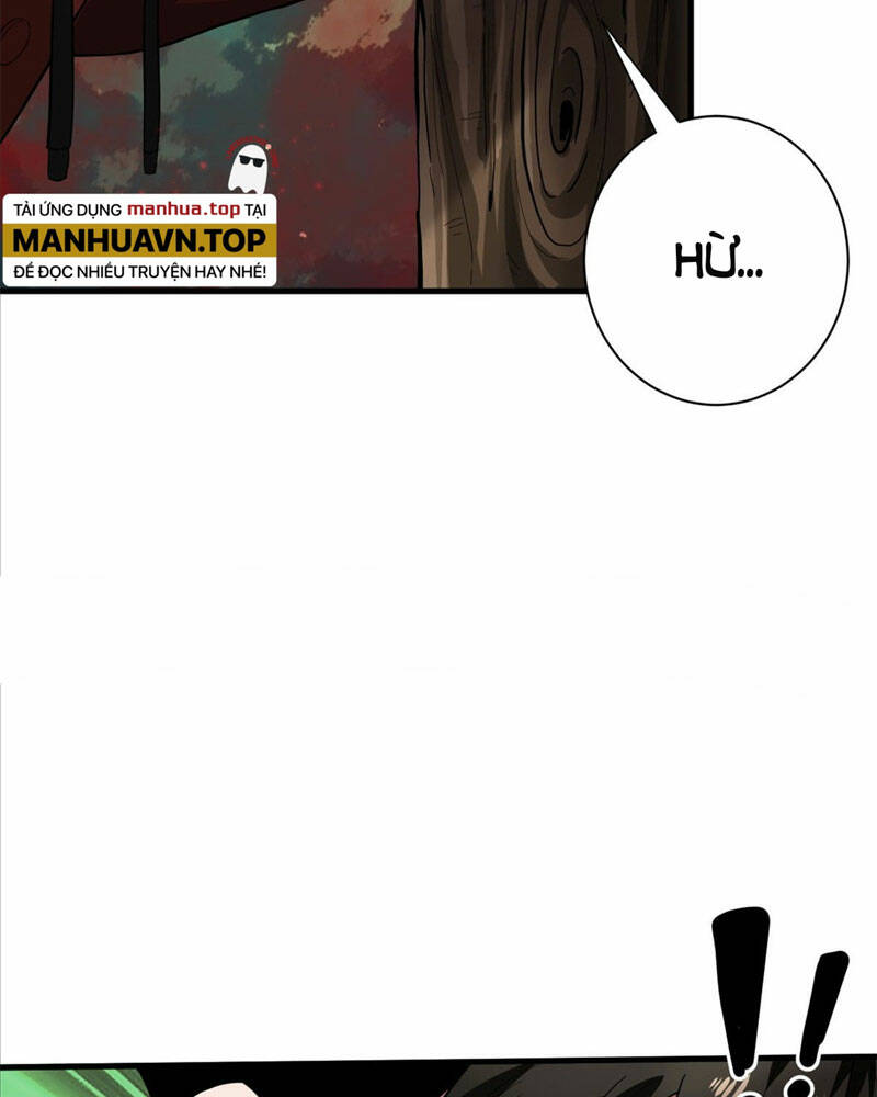 Luân Bàn Thế Giới Chapter 139 - Trang 2