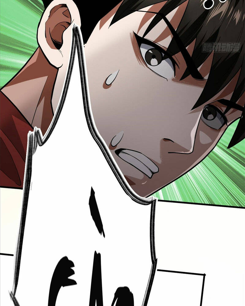 Luân Bàn Thế Giới Chapter 139 - Trang 2