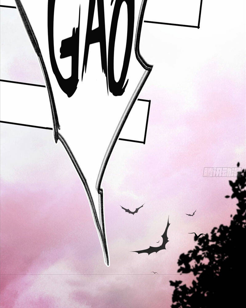 Luân Bàn Thế Giới Chapter 139 - Trang 2