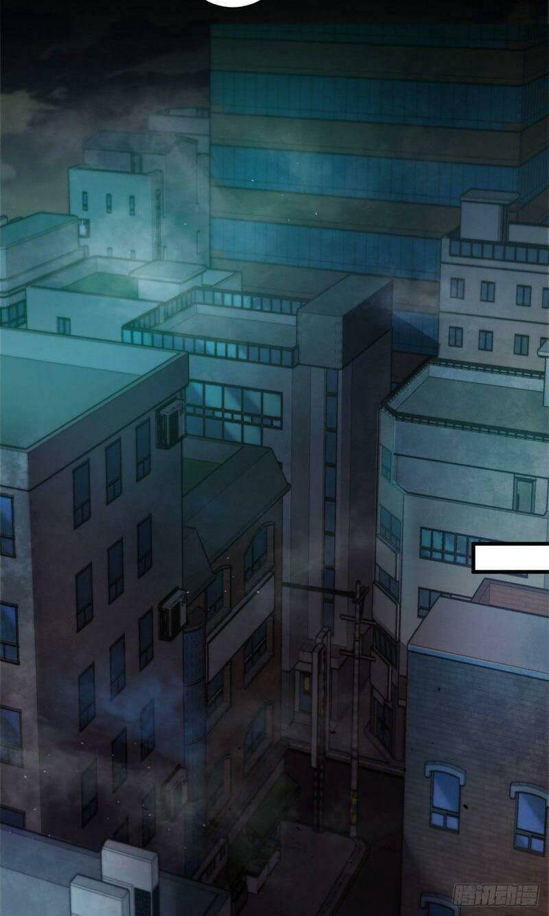 Luân Bàn Thế Giới Chapter 14 - Trang 2