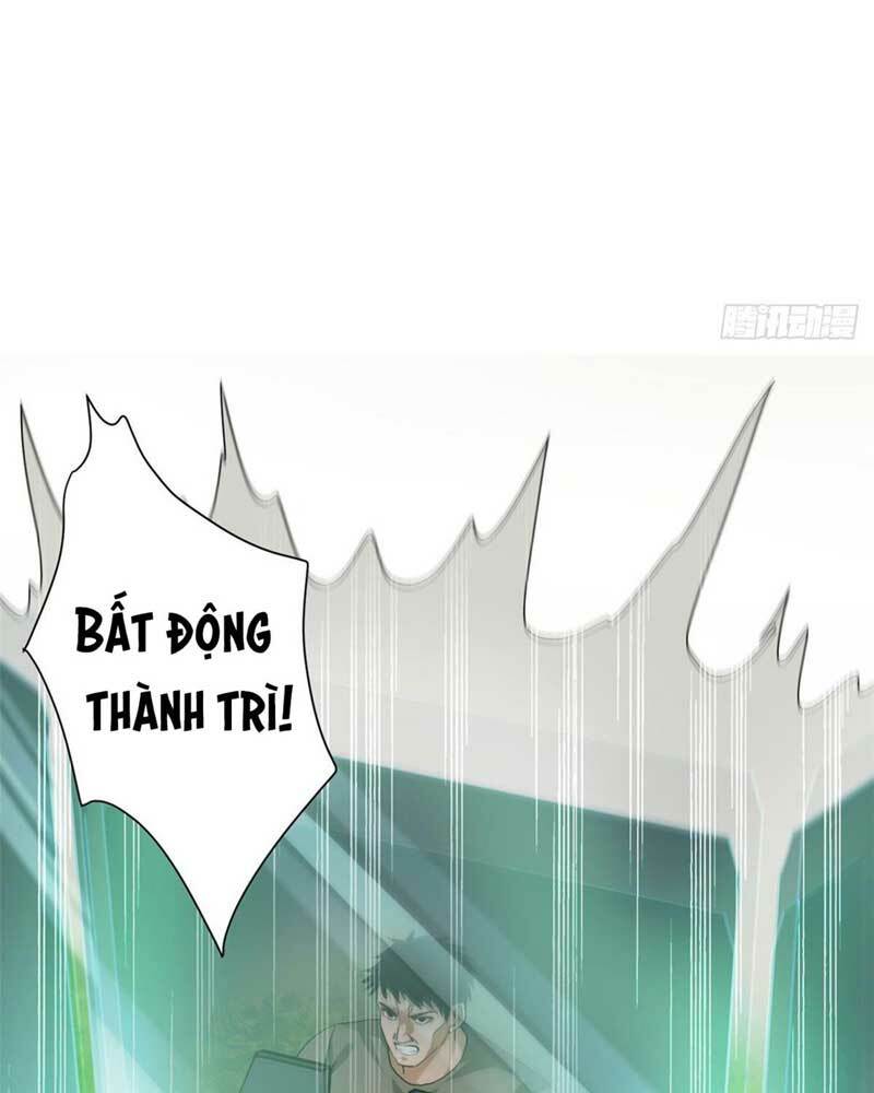 Luân Bàn Thế Giới Chapter 140 - Trang 2