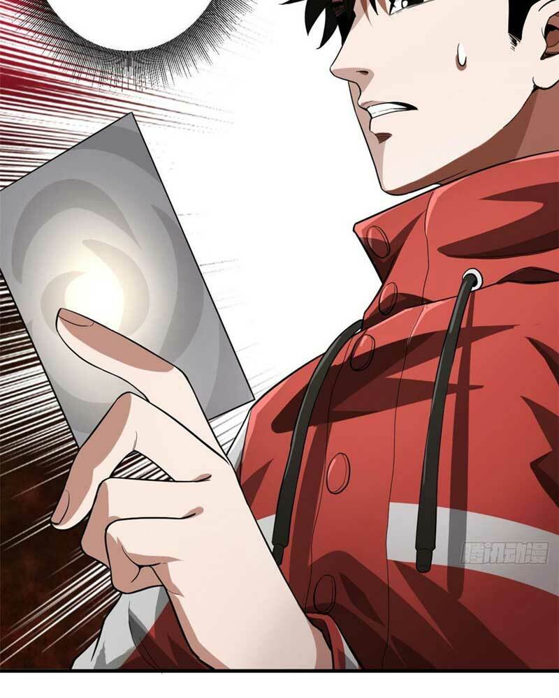 Luân Bàn Thế Giới Chapter 140 - Trang 2