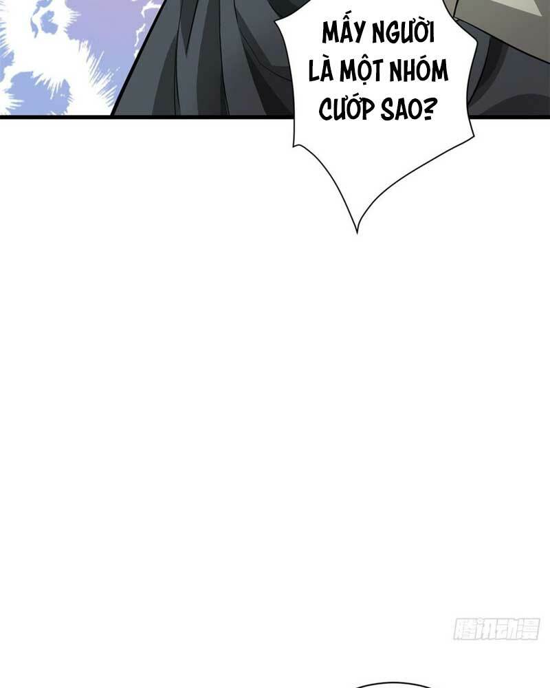 Luân Bàn Thế Giới Chapter 140 - Trang 2