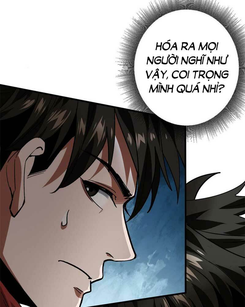 Luân Bàn Thế Giới Chapter 140 - Trang 2