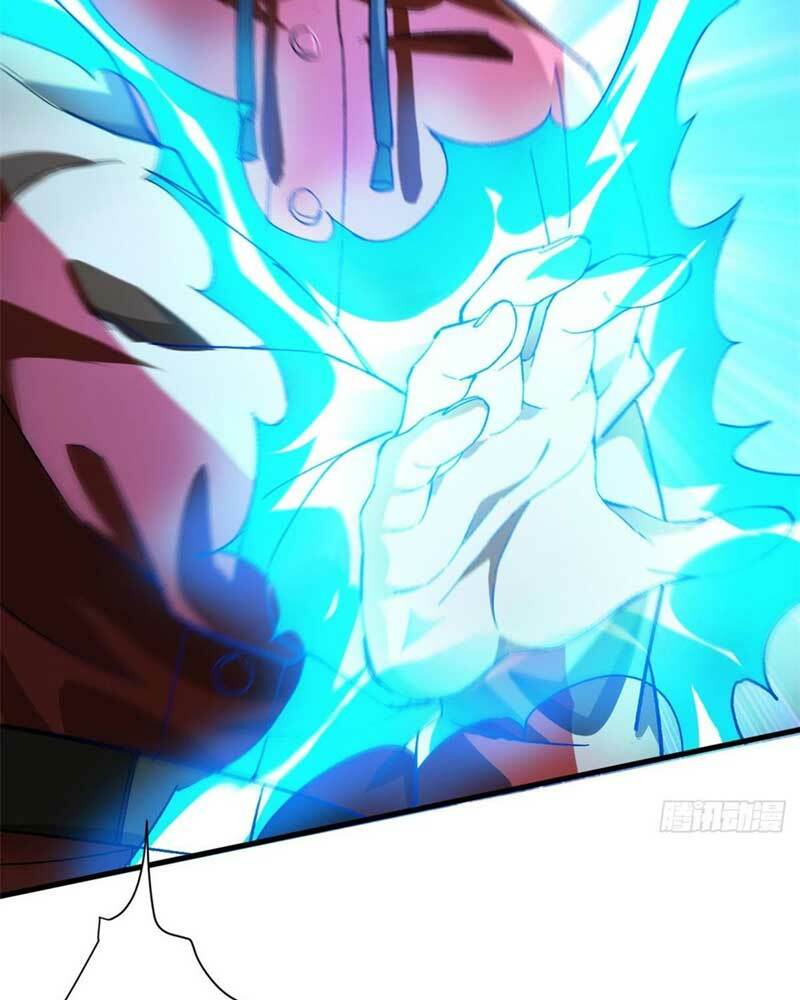 Luân Bàn Thế Giới Chapter 140 - Trang 2