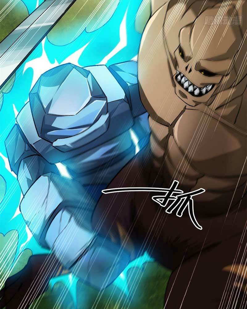 Luân Bàn Thế Giới Chapter 140 - Trang 2