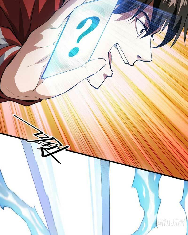 Luân Bàn Thế Giới Chapter 140 - Trang 2