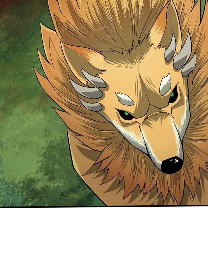 Luân Bàn Thế Giới Chapter 140 - Trang 2