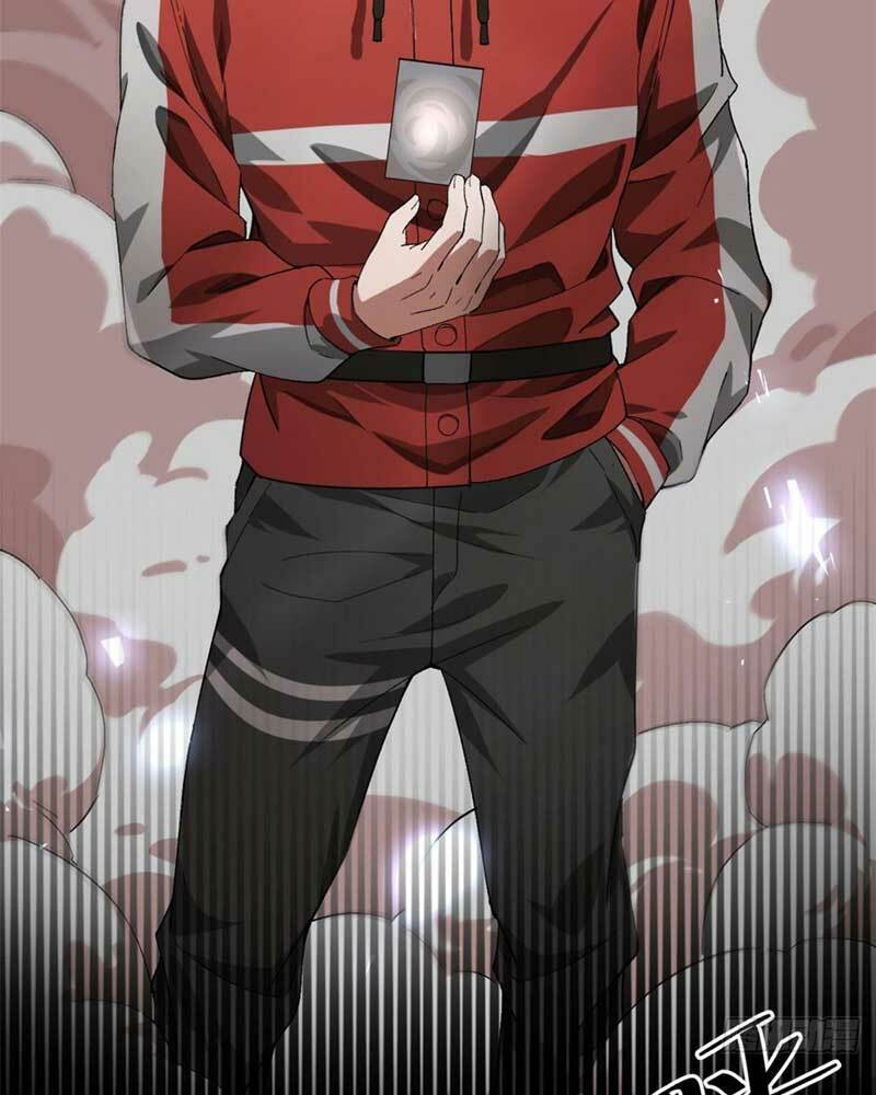 Luân Bàn Thế Giới Chapter 140 - Trang 2