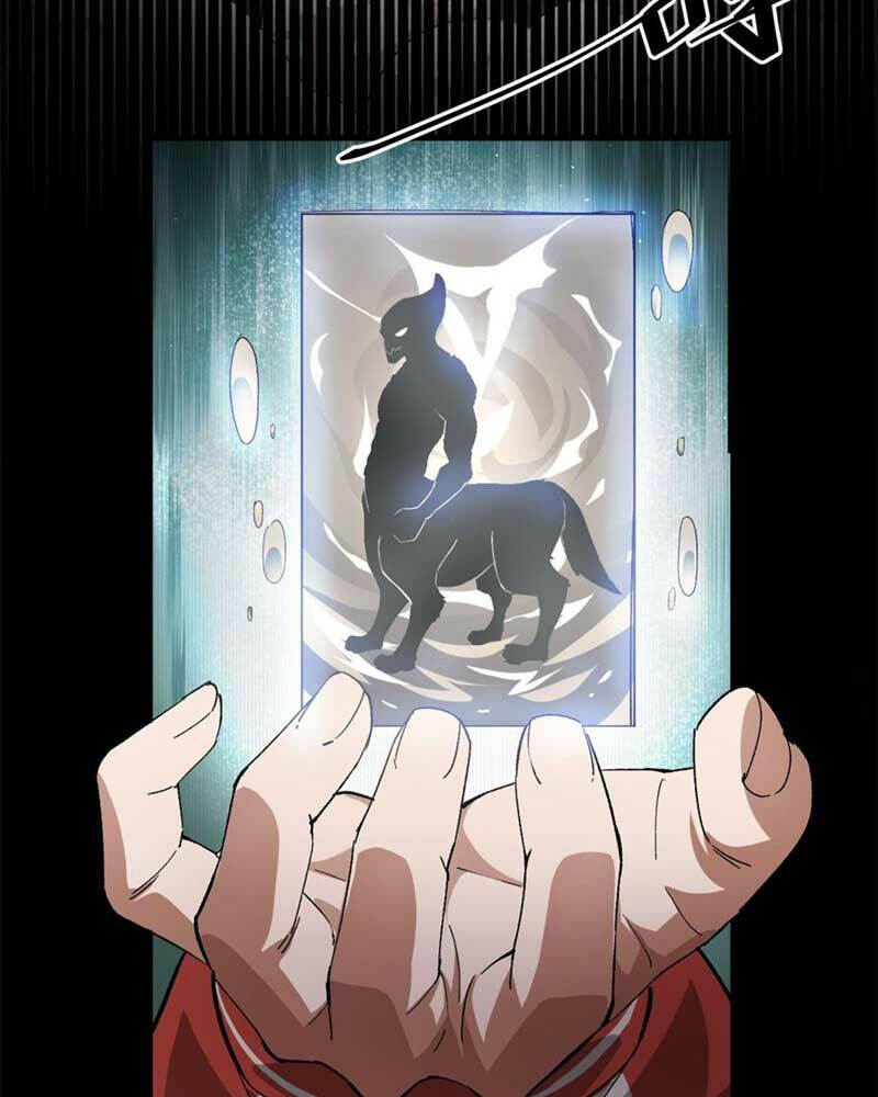 Luân Bàn Thế Giới Chapter 140 - Trang 2